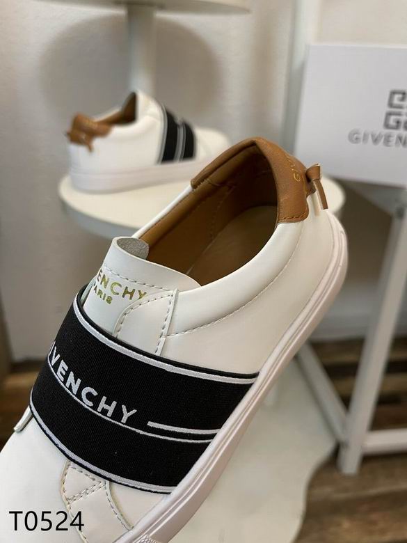 GIVENCHY shoes 23-35-43